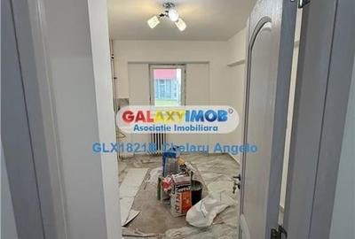 Calea Rahovei, Teiuș apartament 4 cam, decomandat,94 mp ,renovat - 6