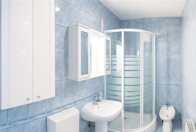 Apartament 3 camere, mobilat, utilat, Ghimbav, Brasov - 4