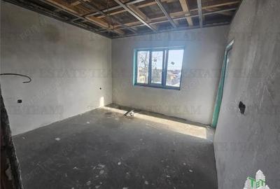 Vila 4 camere asfalt incalzire pardoseala la 20 minute de metrou Pacii - 8