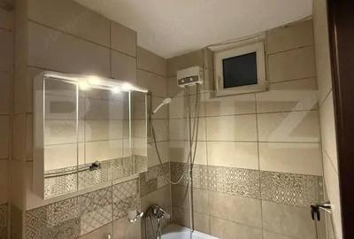 Apartament cu 3 camere renovate premium, langa metrou, zona Tei - 7
