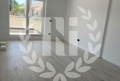 Apartament cu 3 camere semidecomandat în Berceni - 6