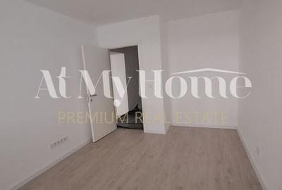 PARTER 5 CAMERE SPATIU COMERCIAL 150 MP//PIPERA ROND OMV - 7