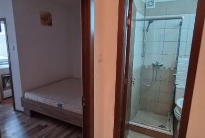 Garsonieră semidecomandată, mobilată în Drumul Taberei - 4