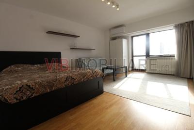 Piata Alba Iulia - Bld. Unirii - bloc mixt - Rond Alba Iulia - 11