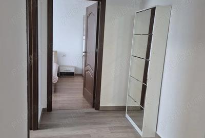 Apartament cu 2 camere decomandat în Ostroveni - 9
