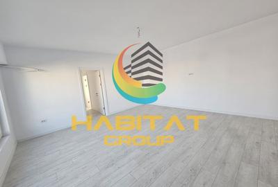 Apartament cu 2 camere semidecomandat în Timpuri Noi - 9