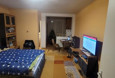 Garsonieră semidecomandată în Central - 4