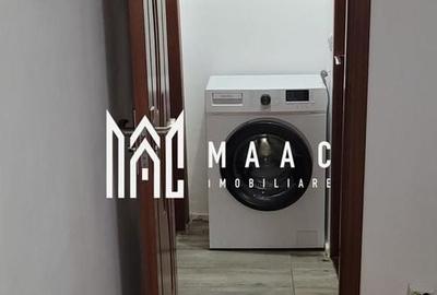 Apartament cu 2 camere, mobilat în Hipodrom 2 - 14