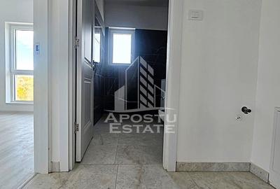 Apartament Nou, 3 Camere Gradiste – 60 mp Utili - 9