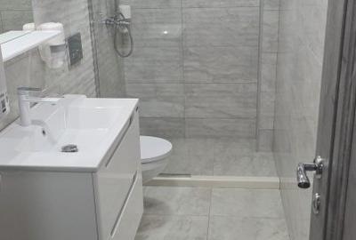 VENUS, vanzare hotel, lux - 11