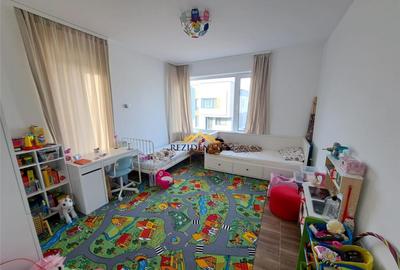 CASA CU ETAJ - BOTOSANI - 7