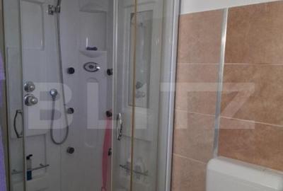 Casa cu 6 camere cu piscina ?i foisor Brasov - 16