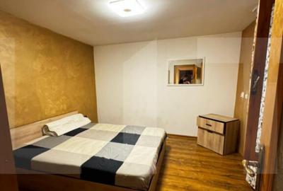 Casă cu 3 camere cu Teren 2500 Mp în Hudum