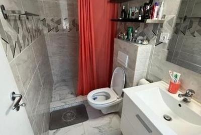 Casă individuală cu 3 camere cu Canalizare în Tunari - 9