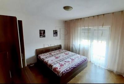Apartament cu 2 camere decomandat, mobilat în Matei Basarab - 3