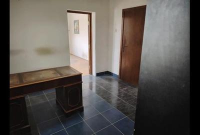 Inchiriez birou Dumbravita-Kaufand - 1