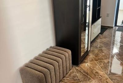Apartament cu 2 camere decomandat în Ultracentral - 11