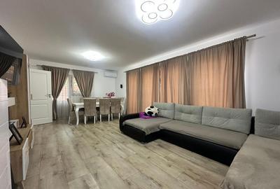 Case moderne in Halchiu lini?te, intimitate ?i acces rapid catre BV! - 3