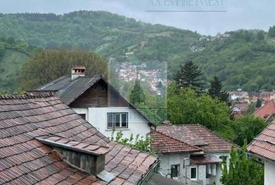 Casa singur in curte - zona Schei (ID:12393) - 3