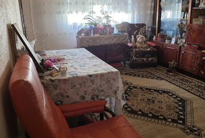 Vand apartament 3 camere - 2