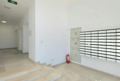 Apartament cu 3 camere semidecomandat în Colentina - 1