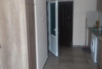 Proprietar inchiriez - 4