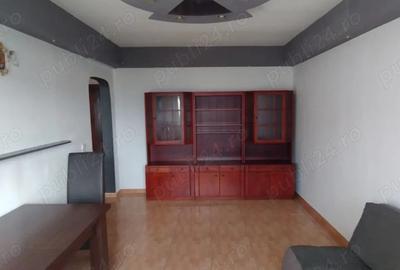 Apartament 3 camere, 67 mp, str. Semaforului - 4