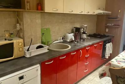 Caut colega de apartament - 2
