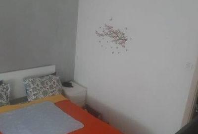 Apartament cu 2 camere decomandat în Ștefan cel Mare - 4