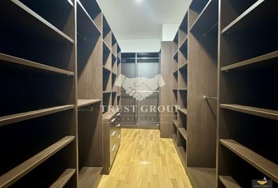 Apartament cu 3 camere decomandat în Șoseaua Nordului - 22