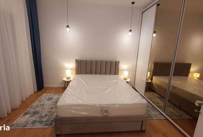 Apartament cu 3 camere în Tunari - 14