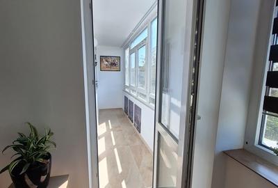 Apartament în Drumul Taberei