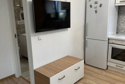 Apartament semidecomandat în Orizont - 5