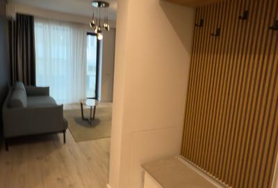 Oferta PROMOTIONALA AP. 2 CAMERE, Sisesti / Băneasa, - 10