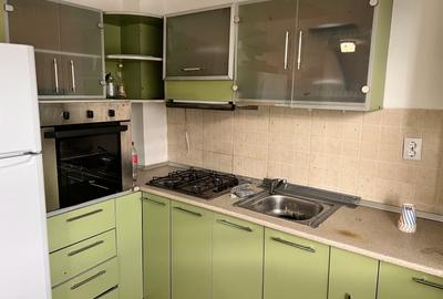 Mansarda 2 camere str Rahovei - 4