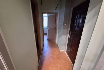 Exclusivitate ! Spatiu comercial de inchiriat, ultracentral Baritiu 27 - 6
