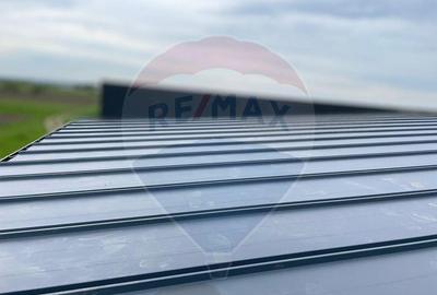 Casa de vanzare in Radauti pe str Horodnicului - 5