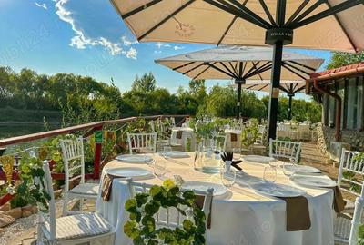 Casă cu 3 camere în Central - 7