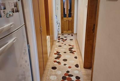 Apartament cu 3 camere decomandat în Obcini - 10