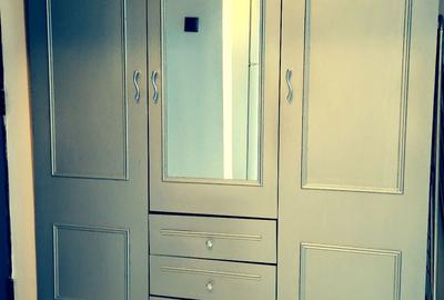 Garsonieră decomandată în Tineretului - 10