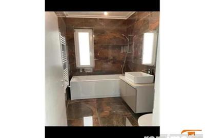 Apartament cu 2 camere în Chișoda - 3