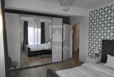 Casă individuală cu 4 camere în Iris - 7