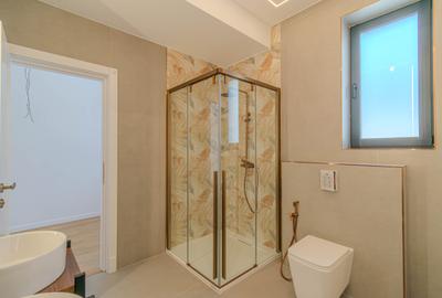 Casă individuală cu 5 camere cu Canalizare în Corbeanca - 25