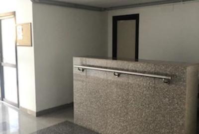 Apartament cu 2 camere decomandat în Sud - 10