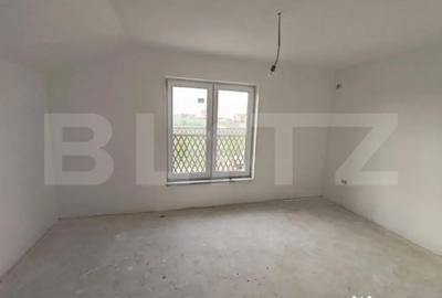 Casă cu 4 camere cu Teren 255 Mp în Urseni - 9