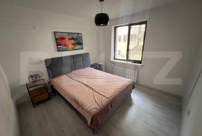 Apartament 2 camere, 40 mp, zona Ultracentral - 3