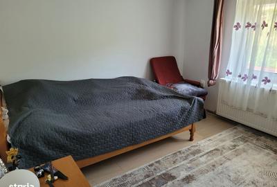 Casă cu 4 camere în Iris - 6