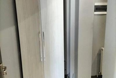 Apartament 2 camere zona Baicului Apartament 2 camere zona Baicului - 2