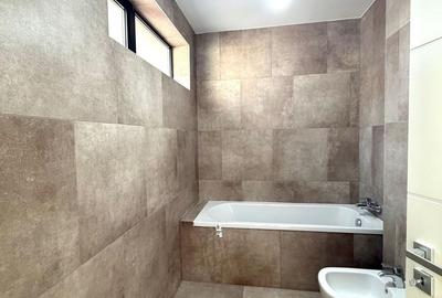 Apartament cu 3 camere decomandat în Braytim - 7