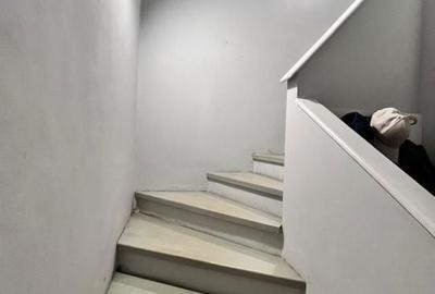 Casă cu 4 camere în Pipera - 4